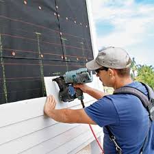 Affordable Siding Repair and Maintenance Services in Brewer, ME